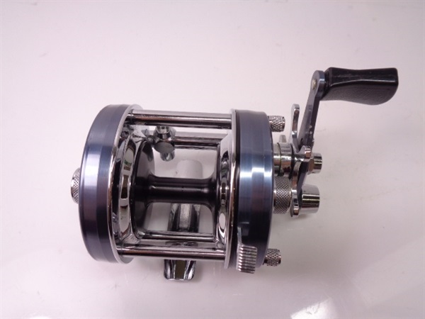 アンバサダー５５００Ｃ